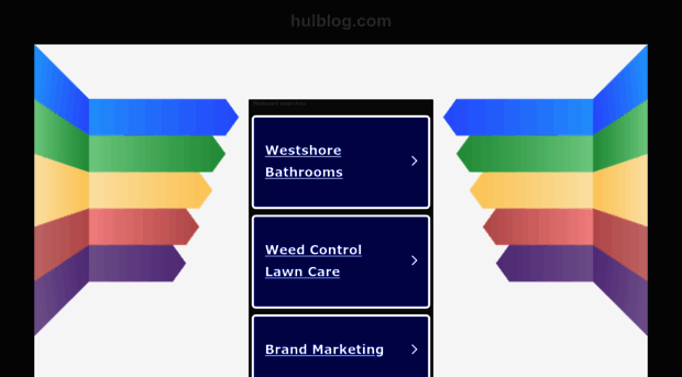 blog.hulblog.com