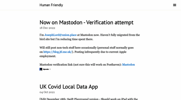 blog.human-friendly.com