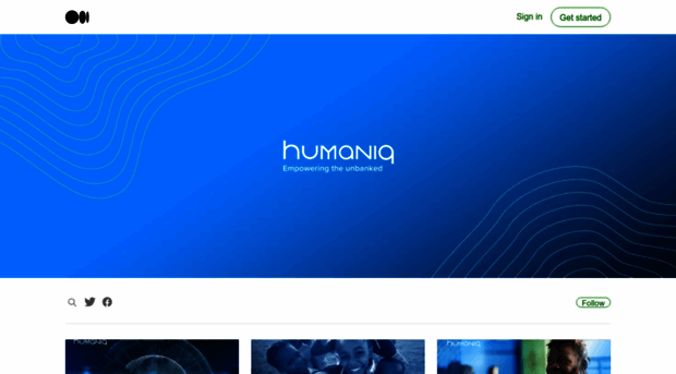 blog.humaniq.co