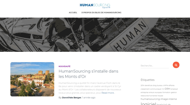 blog.humansourcing.com