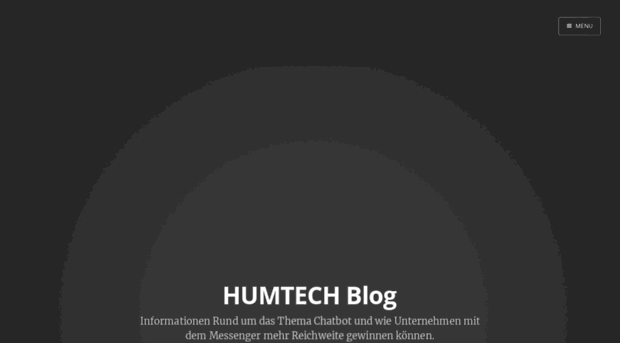 blog.humtech.io