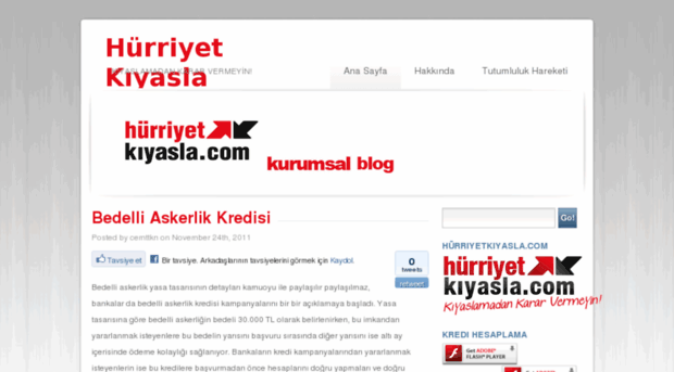 blog.hurriyetkiyasla.com