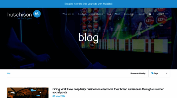 blog.hutchison-t.com