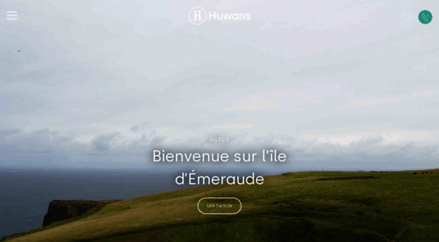 blog.huwans-clubaventure.fr