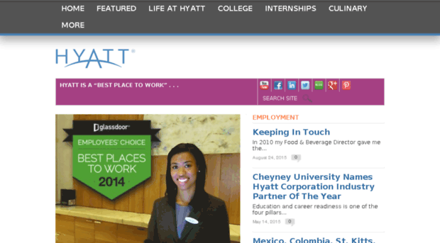 blog.hyatt.jobs