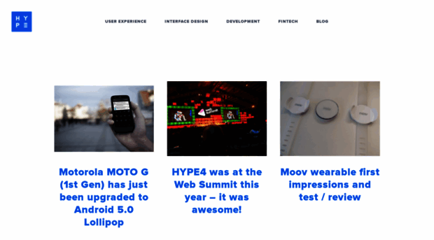 blog.hype4.com