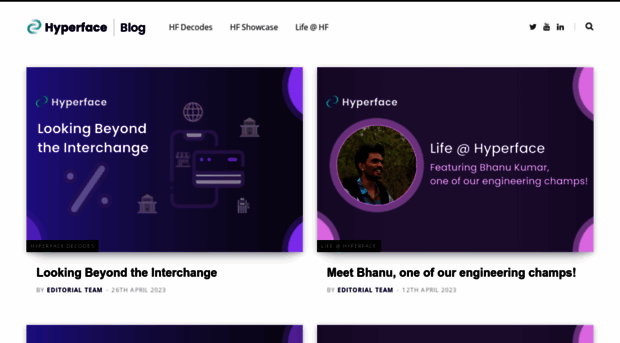 blog.hyperface.co