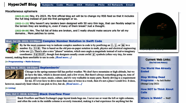 blog.hyperjeff.net
