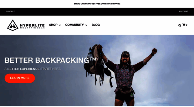 blog.hyperlitemountaingear.com