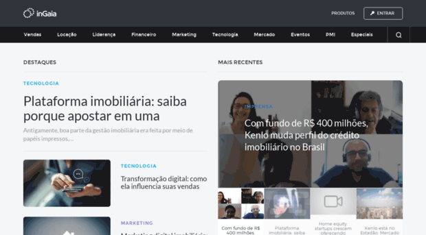 blog.i-value.com.br