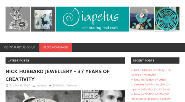 blog.iapetus.co.uk