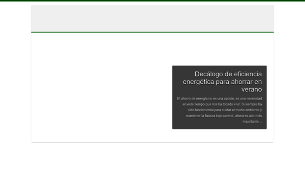 blog.iberdrola.com