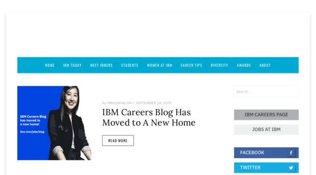 blog.ibm.jobs