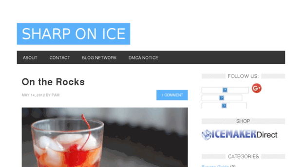 blog.icemakerdirect.com