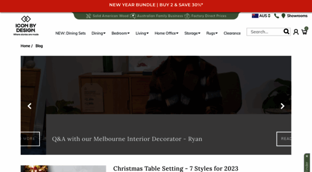 blog.iconbydesign.com.au
