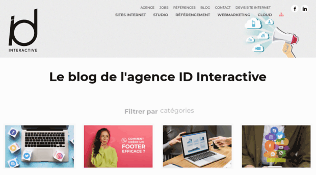 blog.id-interactive.fr