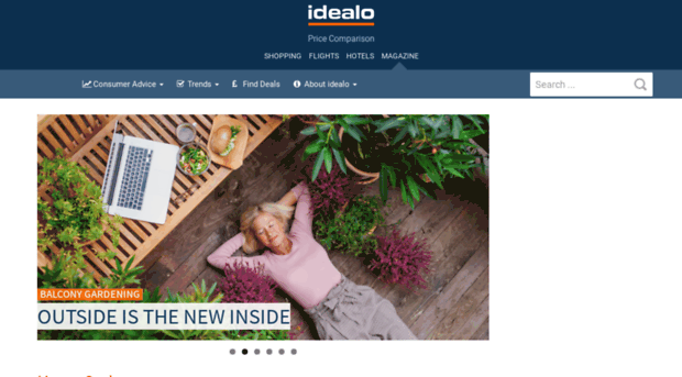 blog.idealo.co.uk