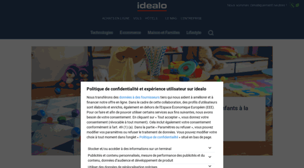 blog.idealo.fr