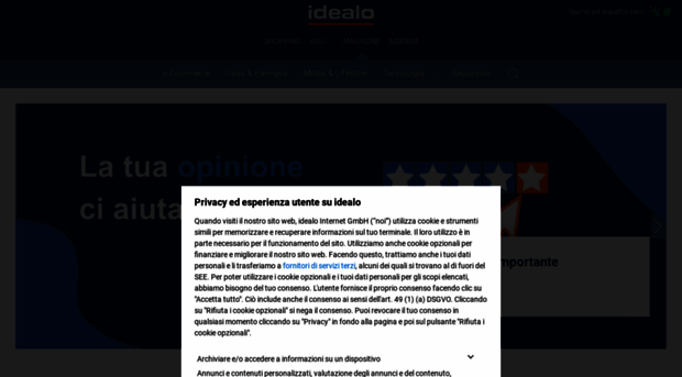 blog.idealo.it