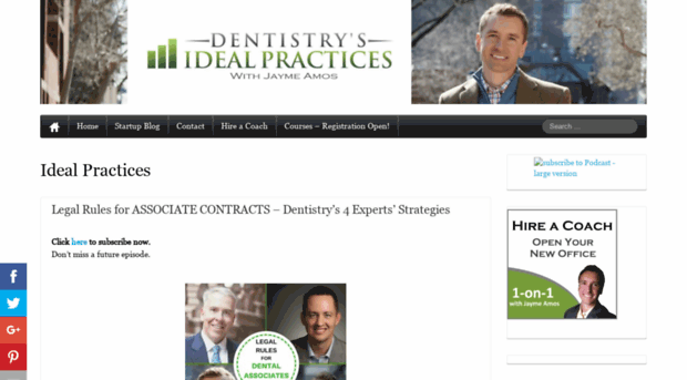 blog.idealpractices.com