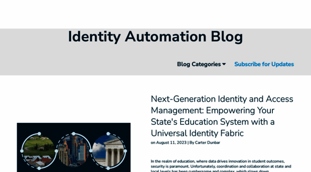 blog.identityautomation.com