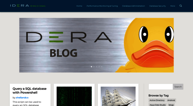 blog.idera.com