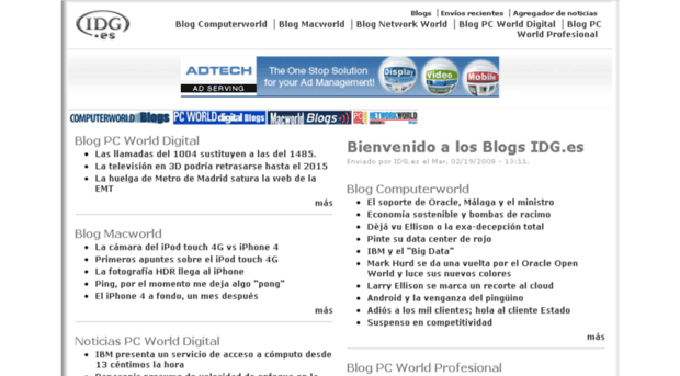 blog.idg.es