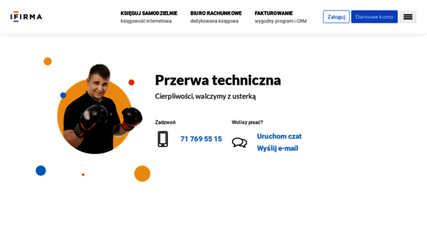 blog.ifirma.pl