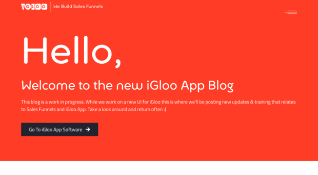 blog.iglooapp.com