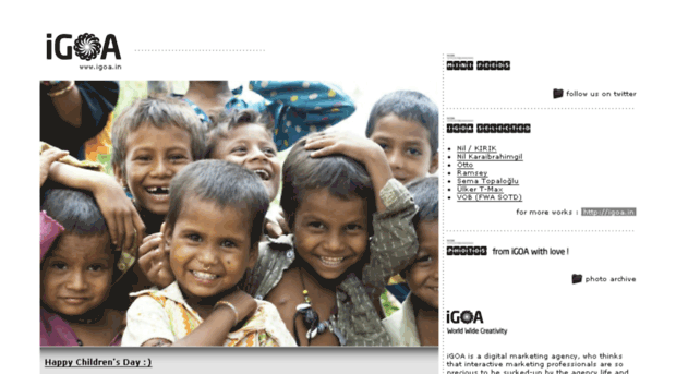 blog.igoa.in