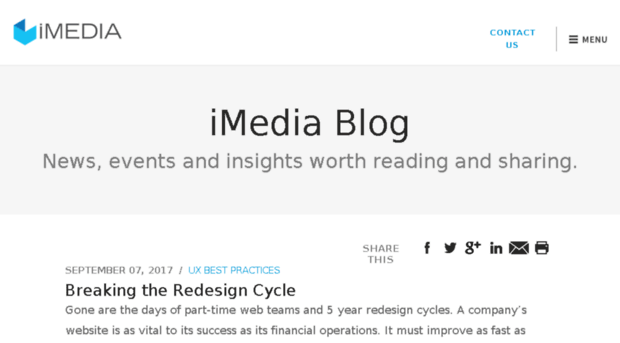 blog.imediainc.com