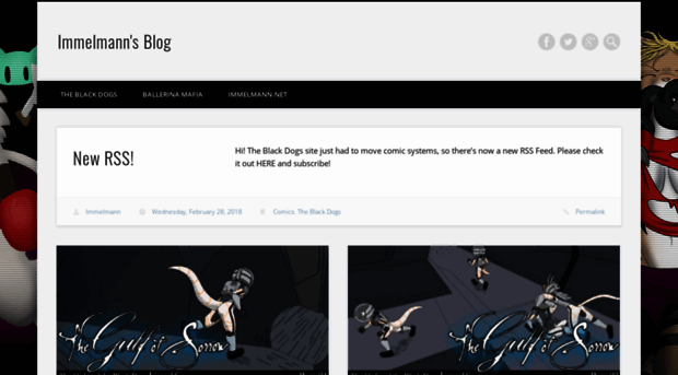 blog.immelmann.net