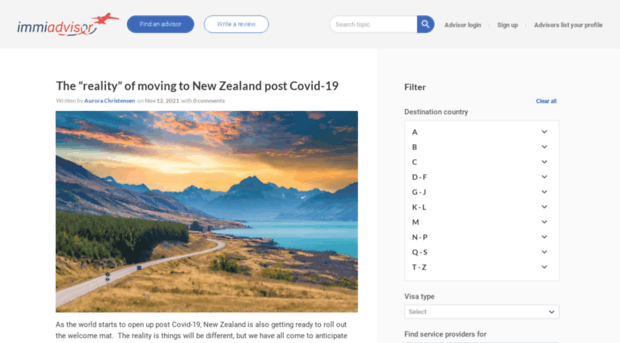 blog.immiadvisor.com