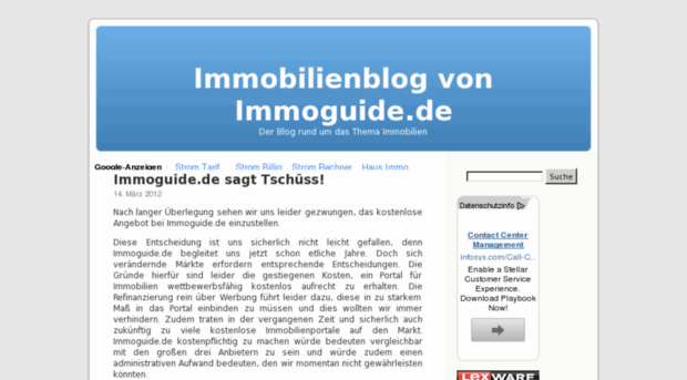 blog.immoguide.de