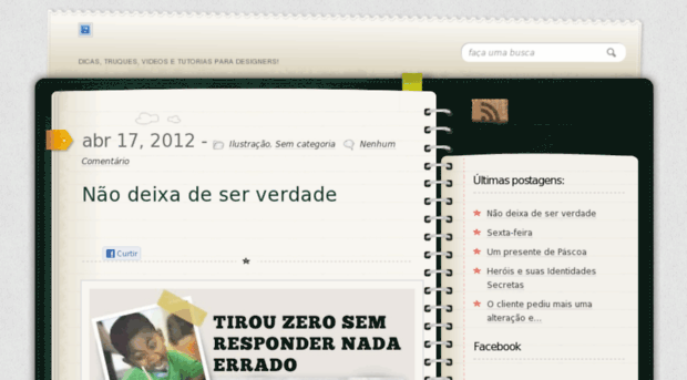 blog.impressonaweb.com.br