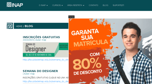 blog.inap.com.br