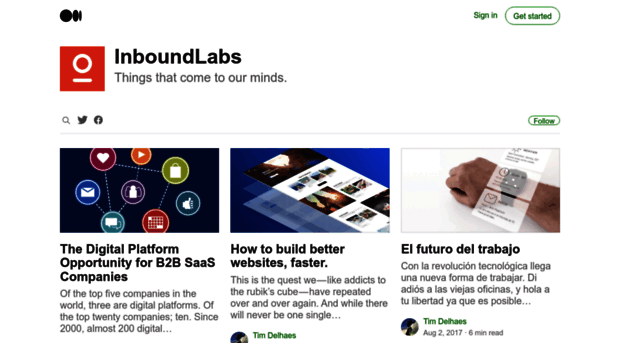 blog.inboundlabs.co