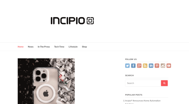 blog.incipio.com