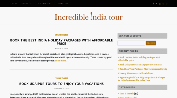 blog.incredibleindiatour.net