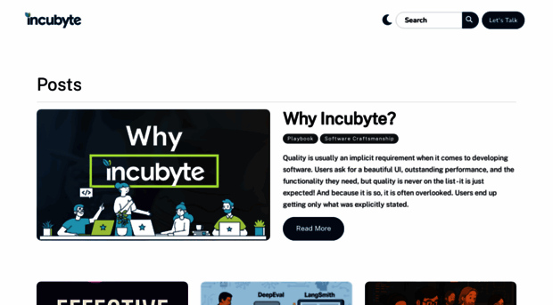 blog.incubyte.co