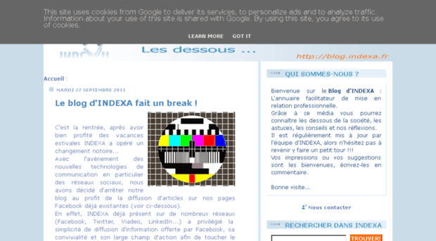 blog.indexa.fr
