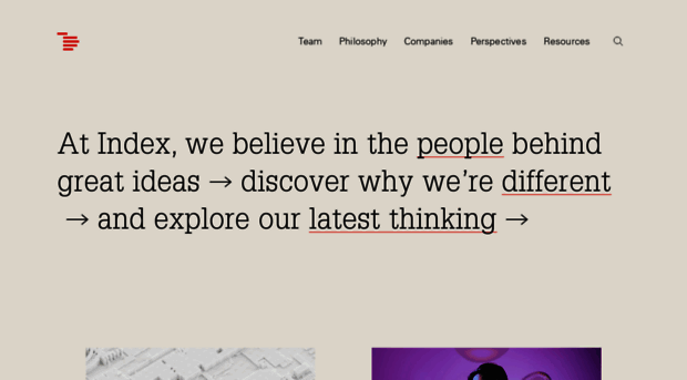 blog.indexventures.com