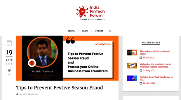 blog.indiafintech.com