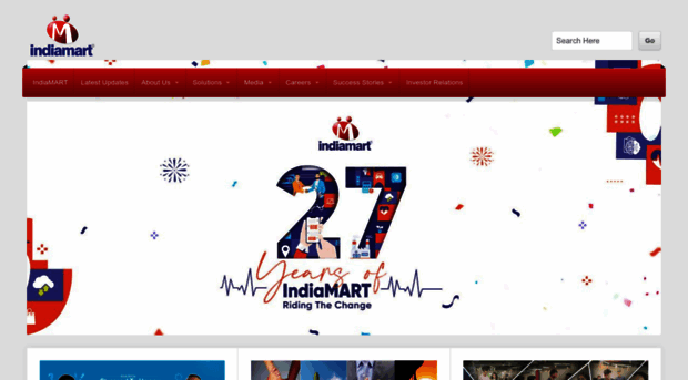 blog.indiamart.com