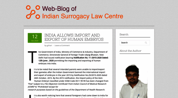 blog.indiansurrogacylaw.com