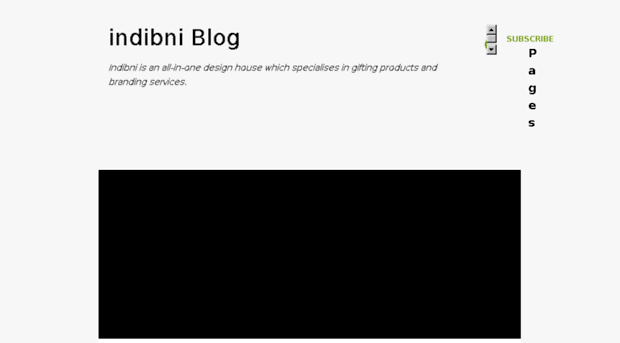 blog.indibni.com