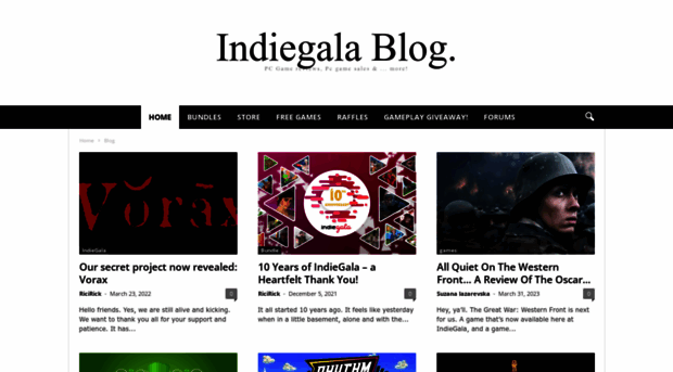 blog.indiegala.com