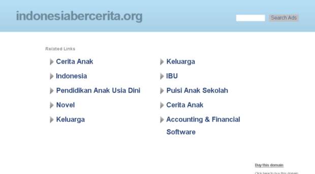 blog.indonesiabercerita.org