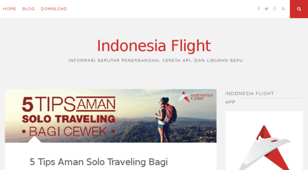 blog.indonesiaflight.id