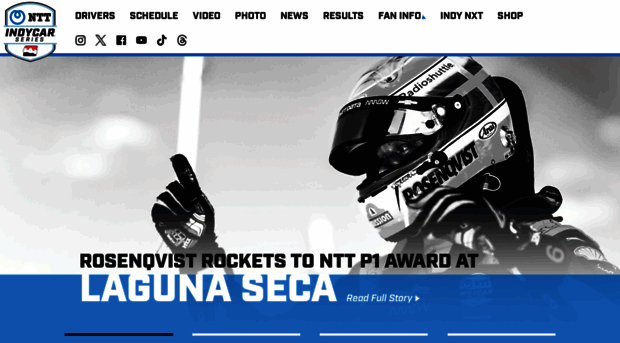 blog.indycar.com